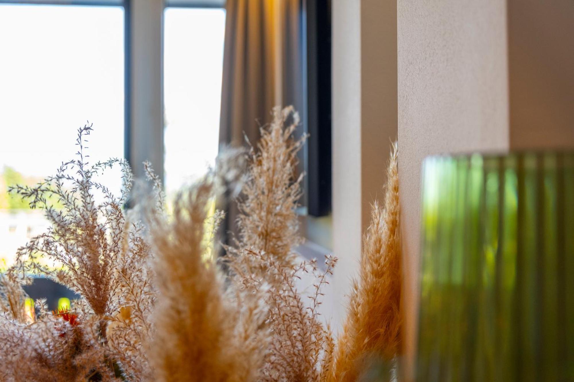 Suite Apartment Modern Getaway - Neu Renoviert - Strobl Am Wolfgangsee Buitenkant foto
